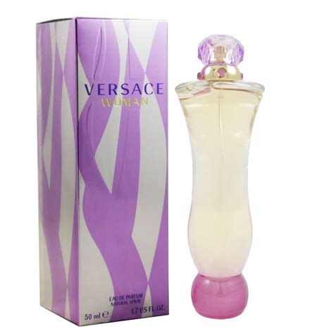 versace perfume 200ml|versace woman 50ml.